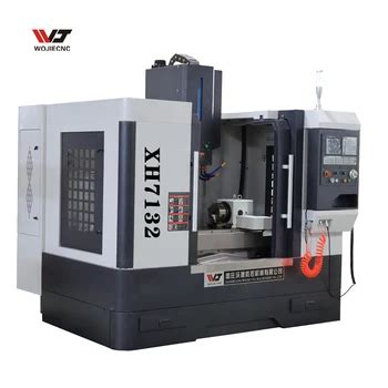 3-axis cnc milling machine for 100$|3 axis hobby milling machine.